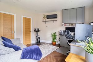 Office- click for photo gallery